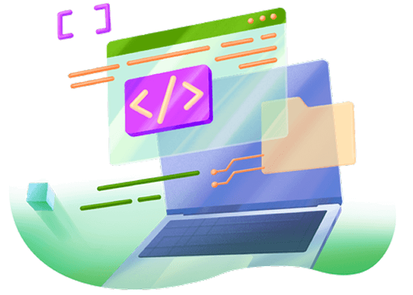 Funnel Building Software