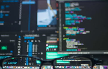 7 Essential Components for Building a High-Performing Sales Funnel