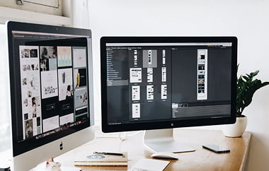 10 Tips for Boosting  Lead Generation with Landing Pages