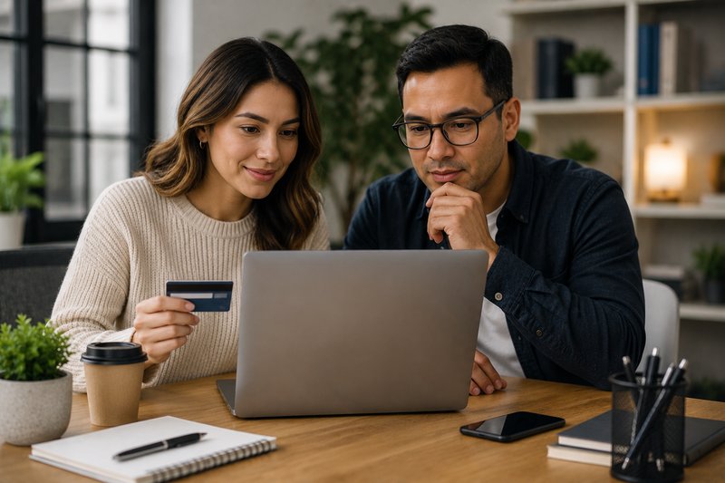 Best Practices for Payment Gateway Funnel Integration