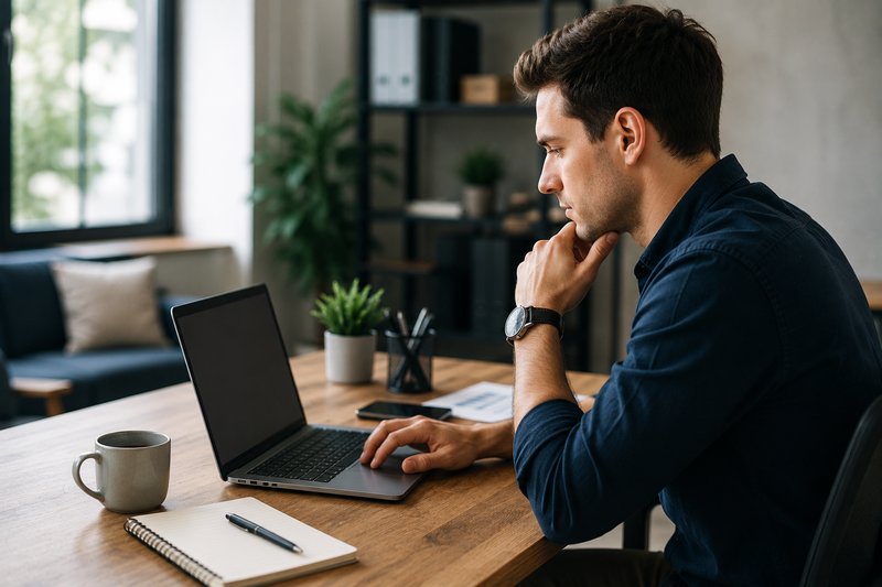 How B2B and B2C Funnels Change Your Marketing Strategy