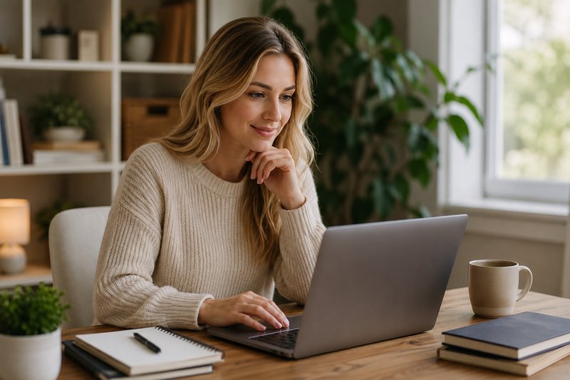 Increase Course Sales with Upsell and Cross-Sell Funnels