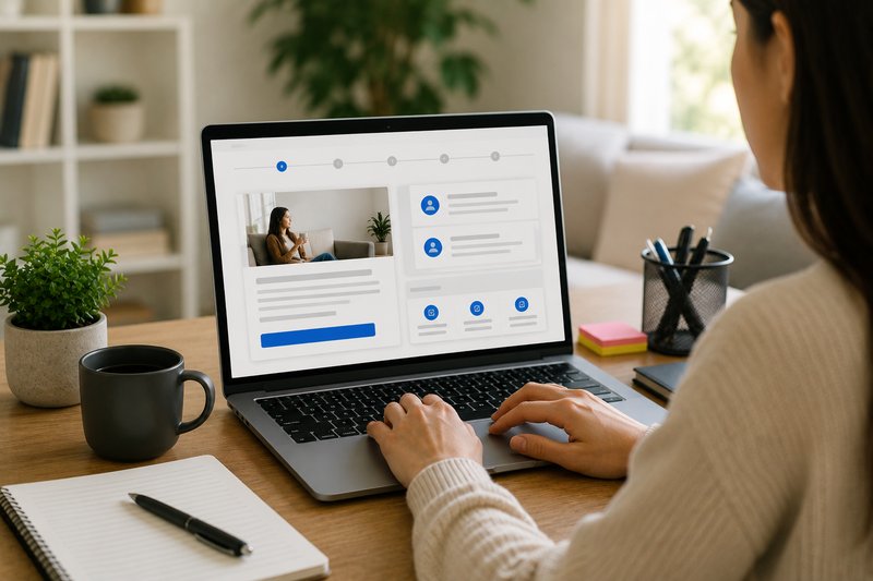 5 Ways to Personalize Automated Sales Funnels to Help Increase Conversions