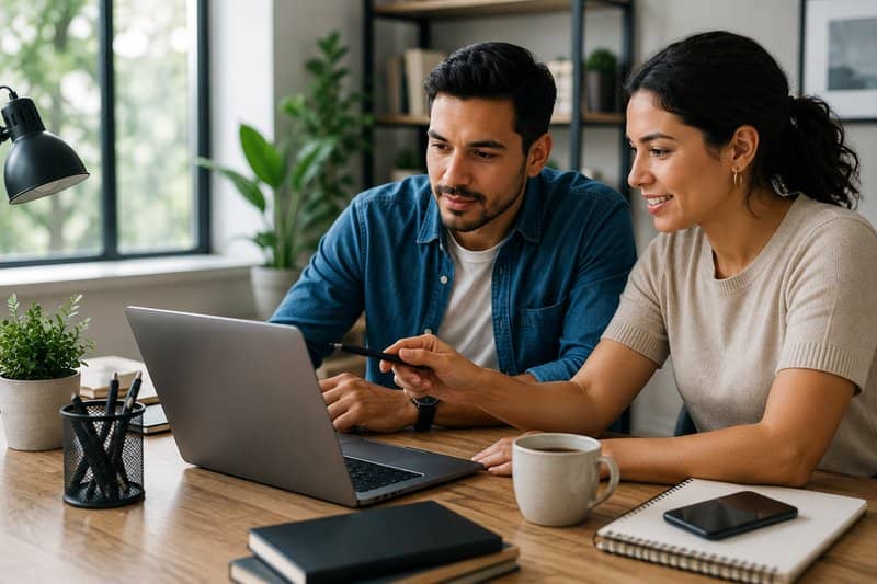 Why Landing Pages Matter in Your Sales Funnel