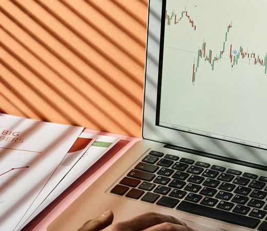 Funnel Built Around How You Sell
