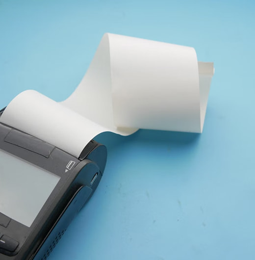 The Missing Steps That Cost You Sales