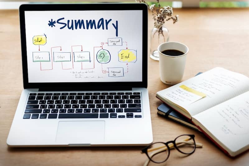 A GoHighLevel Pre-Launch Checklist for New Funnels