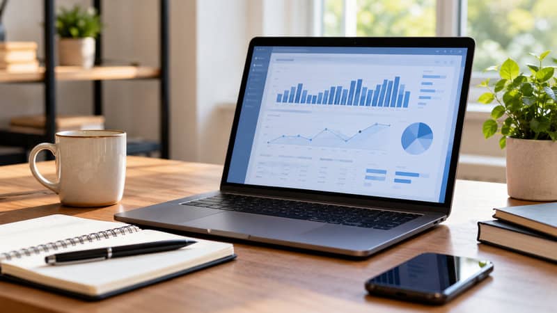 How to Use ClickFunnels’ Funnel Analytics Dashboard to Prioritize What to Fix